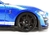 Maisto Edicion Especial 2020 Mustang Shelby GT500 Azul E1:18 - tienda en línea