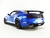 Imagen de Maisto Edicion Especial 2020 Mustang Shelby GT500 Azul E1:18