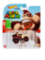 Imagen de Hot Wheels Character Cars Super Mario Donkey Kong