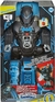 Fisher Price Imaginext DC Bat-Tech Batbot Robot Batman