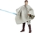 Star Wars Attack Of The Clones Anakin Skywalker (Peeasant Disguise) - comprar en línea