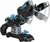 Fisher Price Imaginext DC Bat-Tech Batbot Robot Batman - comprar en línea