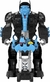 Fisher Price Imaginext DC Bat-Tech Batbot Robot Batman - Moqueke