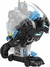 Fisher Price Imaginext DC Bat-Tech Batbot Robot Batman - tienda en línea