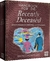 Rompecabezas Handbook for the Recently Deceased"