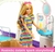 Barbie Dreamboat El Barco De Los Sueños - comprar en línea