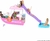Barbie Dreamboat El Barco De Los Sueños - tienda en línea