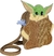 Bolso Danielle Nicole Star Wars Baby Yoda The Child - comprar en línea