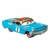 Disney Pixar Cars Mario Andretti - comprar en línea