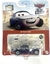 Disney Pixar Cars On The Road Kay Pillar-DuRev