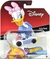 Hot Wheels Character Cars Disney Daisy Duck