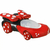 Hot Wheels Disney Cars Disney Minnie Mouse - comprar en línea