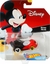 Hot Wheels Character Cars Disney Mickey Mouse