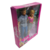 Ouch! - Caja Maltratada - Barbie y Ken Fashionista 2 Pack - comprar en línea