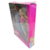 Ouch! - Caja Maltratada - Barbie y Ken Fashionista 2 Pack en internet