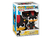 Funko Pop Games Sonic The Hedgehog Shadow #285