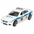 Matchbox Global Series BMW M5 Police - comprar en línea