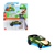 Hot Wheels Super Mario Character Cars Luigi
