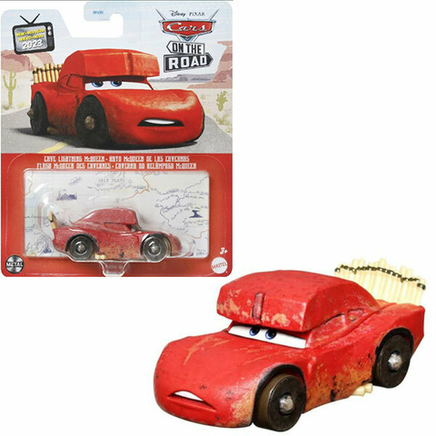 Muñecos de cars hotsell