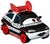 Disney Pixar Cars Chisaki - comprar en línea
