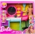 Barbie Muñeca Salón de Belleza