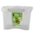 Contenedor de Alimento | Van Ness Contenedor 2.26kg