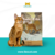 Taste of The Wild Canyon River Feline, ideal para gatos de todos las edades, una dieta equilibrada y deliciosa