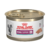 Royal Canin Renal Support E Feline Lata 145g - Alimento Húmedo para Gatos con Enfermedad Renal Crónica. Textura paté suave.