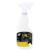 Insecticida Doméstico contra Pulgas 650ml | Pet n Play Insecticida Doméstico Exter