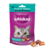 Whiskas Premios para Gatos 60gr | Premios para Gatos en Lio's Cat