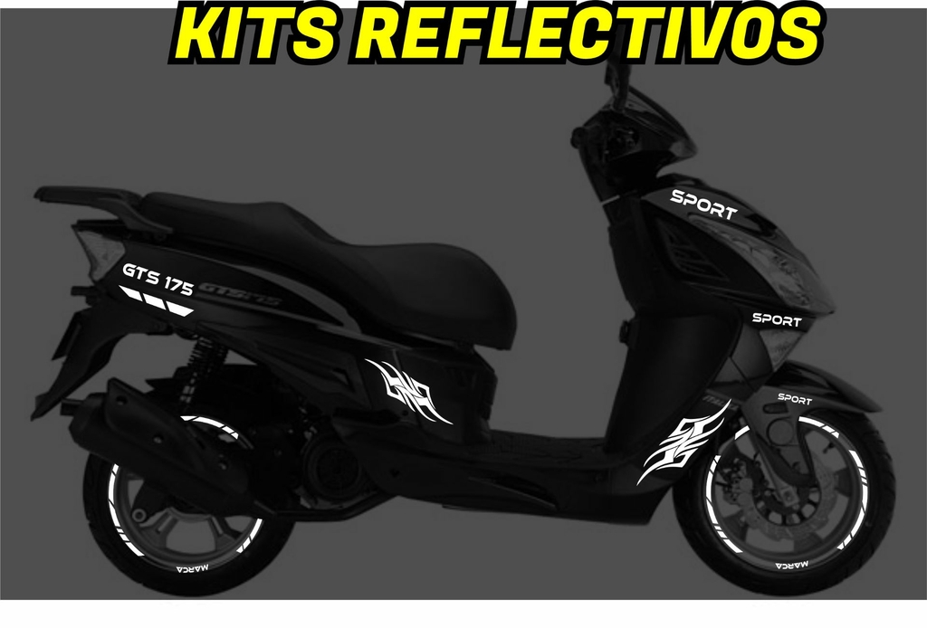 rajdoot gts 175 price