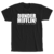 Camisa The Office - Dundler Miffin - comprar online