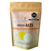 Oblea Mix Cúrcuma & Natural