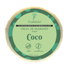 Oblea sabor Coco