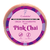 Obleas de Pink Chai 60 g