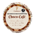 Choco-Café 35 g