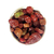 Fruti Mix Enchilado 360 g - comprar en línea