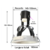 Kit 10 Spot Redondo De Embutir Com Lâmpada Led Par30 30w - comprar online