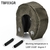Capa de proteção para turbina de titânio completo pqy-100%