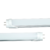 Kit 10 Lampadas Led Tubular 9w 60cm T8 Branco Frio - comprar online