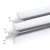 kit-10-lampadas-led-tubular-9w-60cm-t8-branco-frio