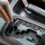 Programação de Módulos Câmbio Powershift Ford EcoSport Focus Fiesta 