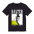 Camiseta Wanted Rihanna - comprar online