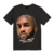 Camiseta Virgil Abloh - comprar online