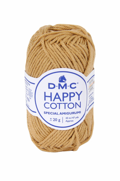 Happy cotton en internet