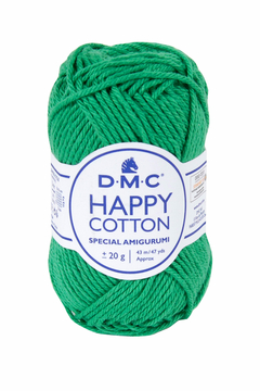 Happy cotton - comprar en línea