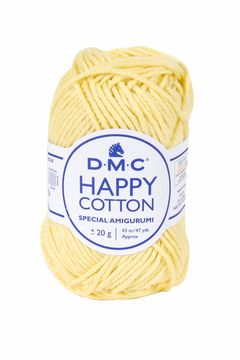 Happy cotton - comprar en línea