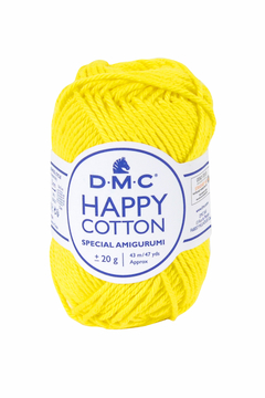 Happy cotton en internet