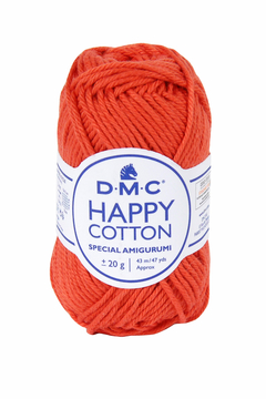 Happy cotton - tienda en línea