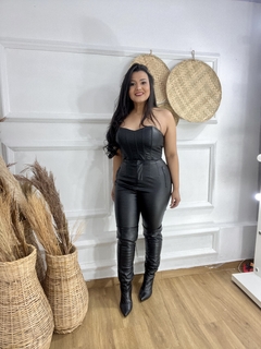Cal a zara courino Comprar em Jecyca Modas